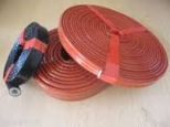 Rubber Reinforcement Filler Supplier